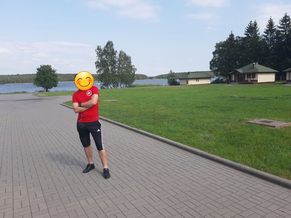 Resized_20190608_152735(1).jpeg - ParaMM82