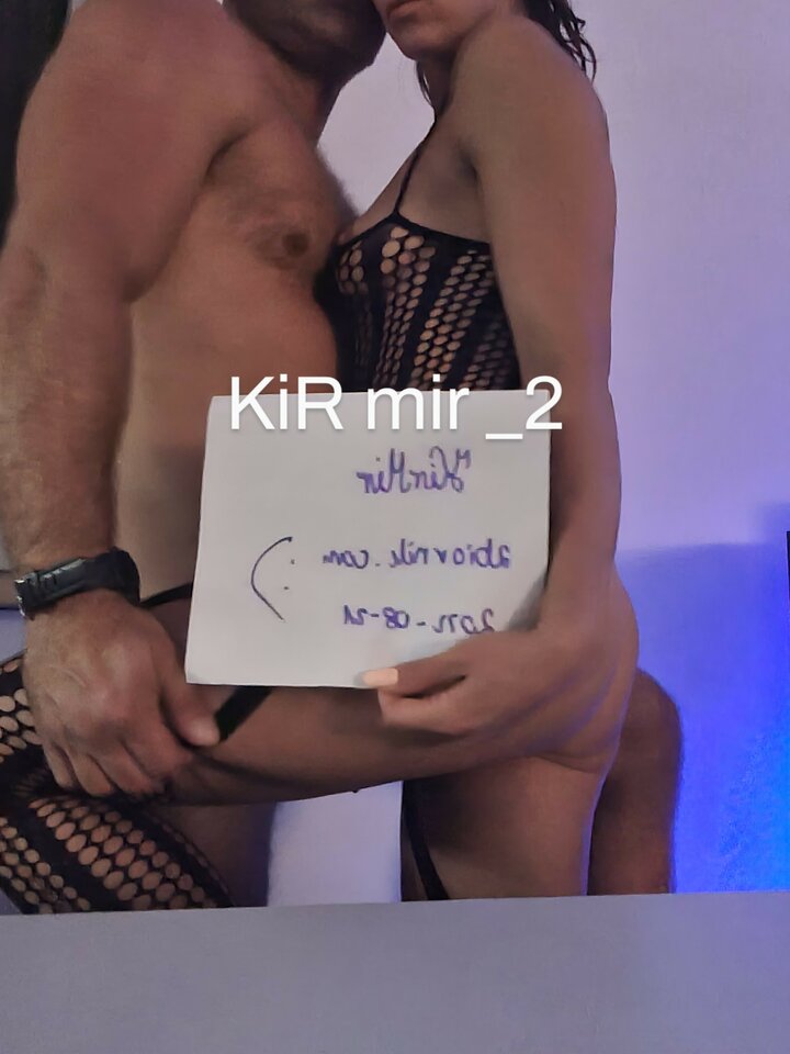 20220821_233830~2.jpg - KirMir_2