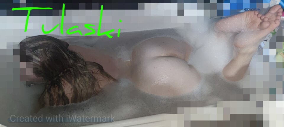 IMG_20230429_014839.jpg.tmp.jpg - Tulaski