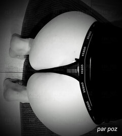 Sliczna hmmm... Co...?