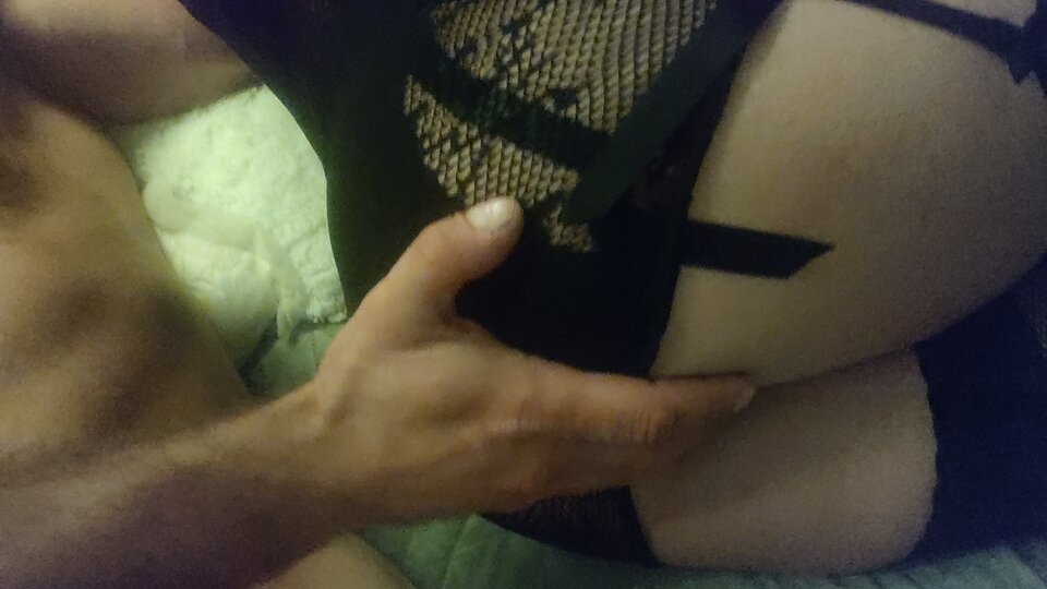 IMG_20230504_014435526.jpg - Mar_Kar