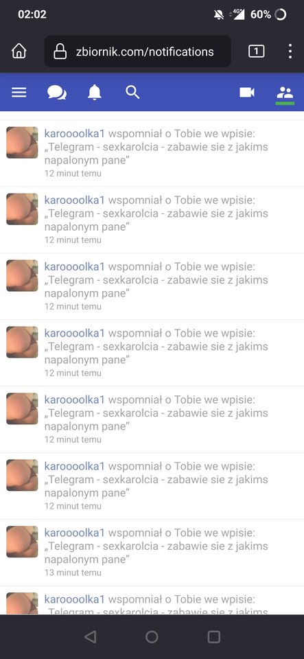 Screenshot_20230504-020246.jpg - JACCKOWSKIMAX1