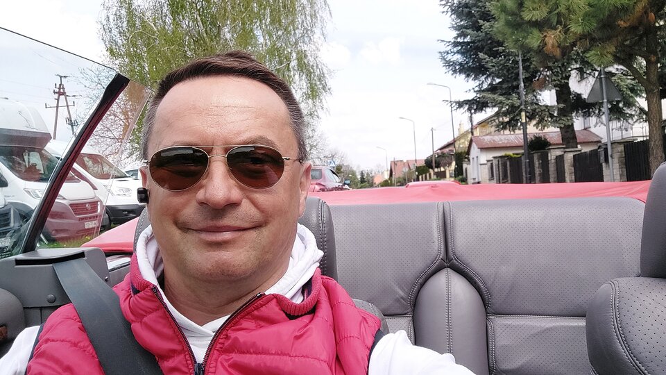 20230428_141458.jpg - mariowrocek