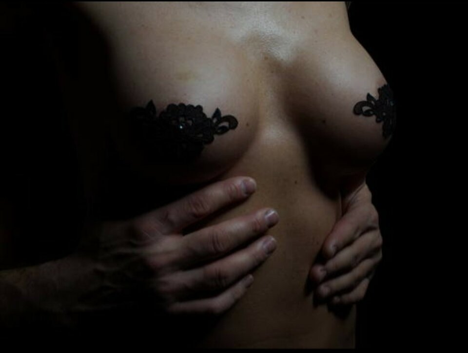 Uwielbiam to zdjęcie - Kirarun