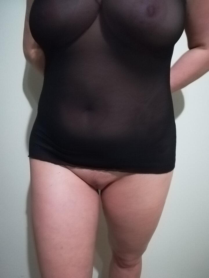 IMG_20230430_210513.jpg - swintuszki2