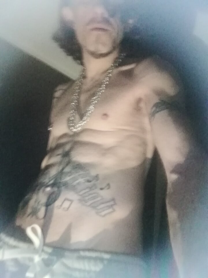 IMG_20230209_224823.jpg - KarlKani