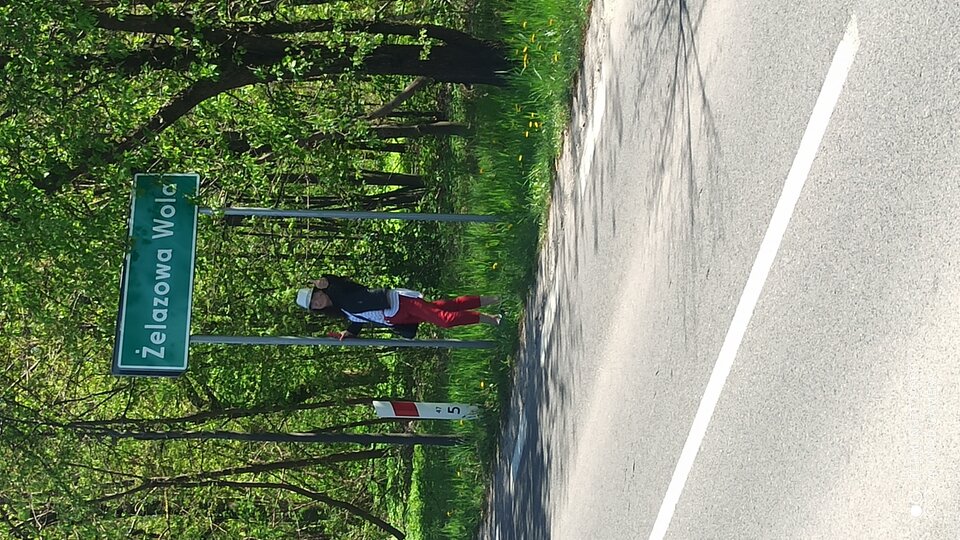 IMG_20230501_131440.jpg - IwonaMAM