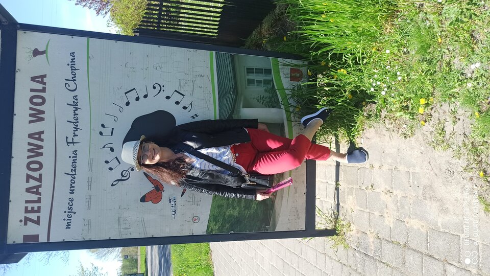 IMG_20230501_130801.jpg - IwonaMAM