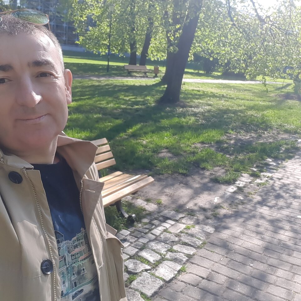 16831832543153591191314124217863.jpg - Palciusia