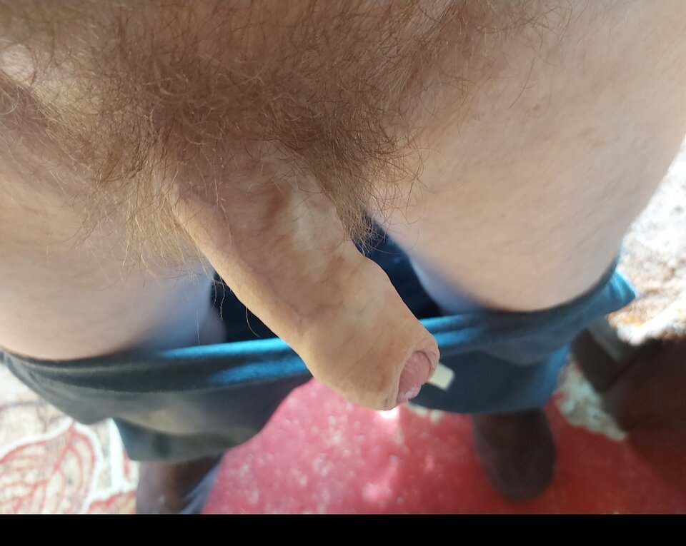 Screenshot_20230430_170125_Photos.jpg - przytulas157