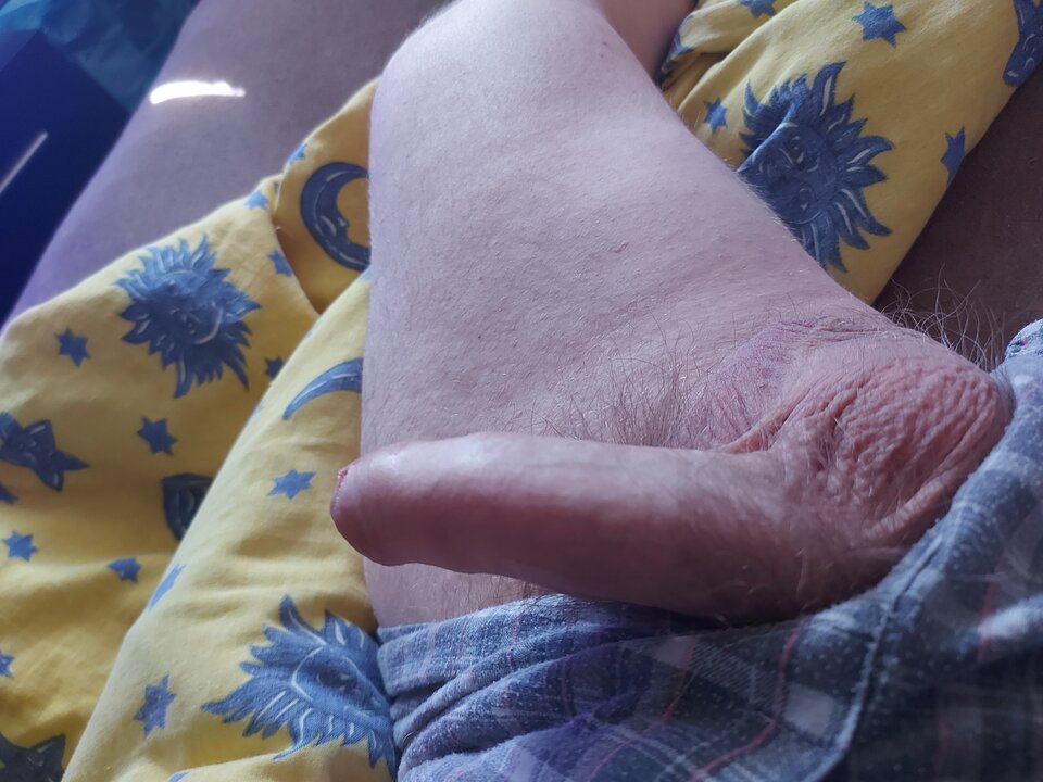 20230504_090717.jpg - przytulas157