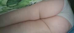 20230504_070111.jpg