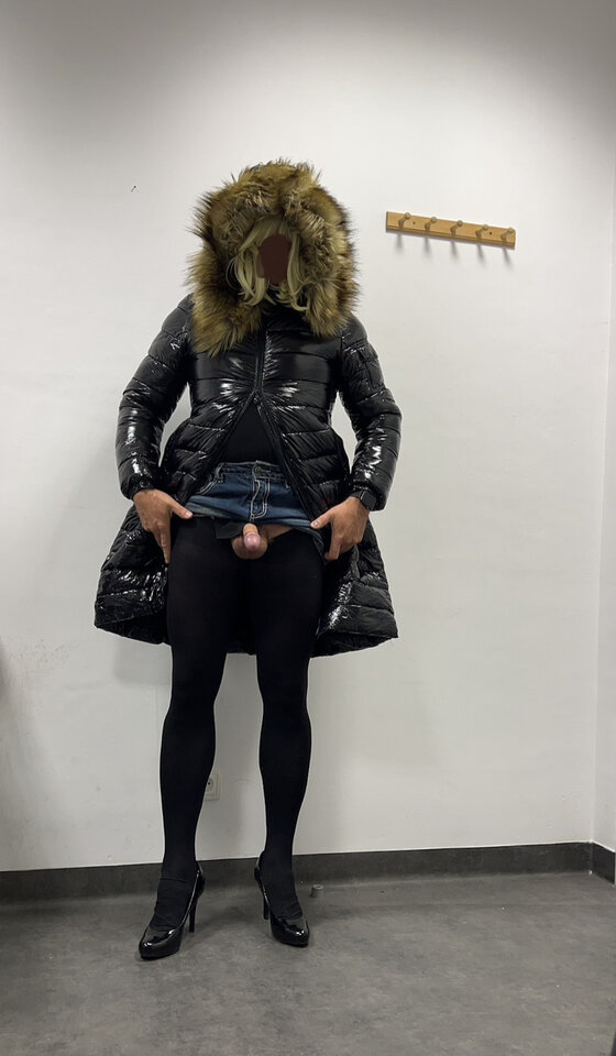 IMG_9652.jpeg - piter_ulegly