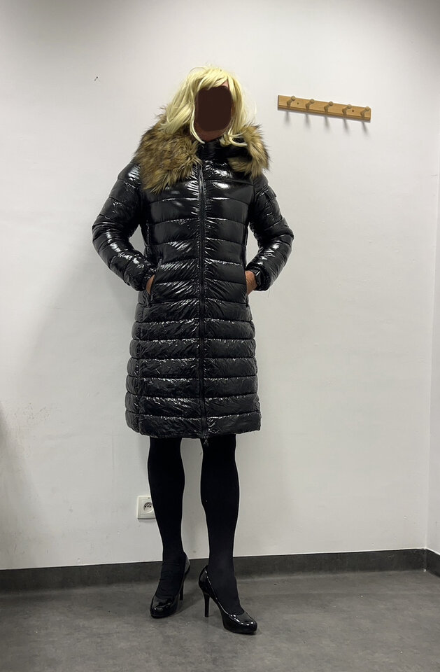 IMG_9648.jpeg - piter_ulegly