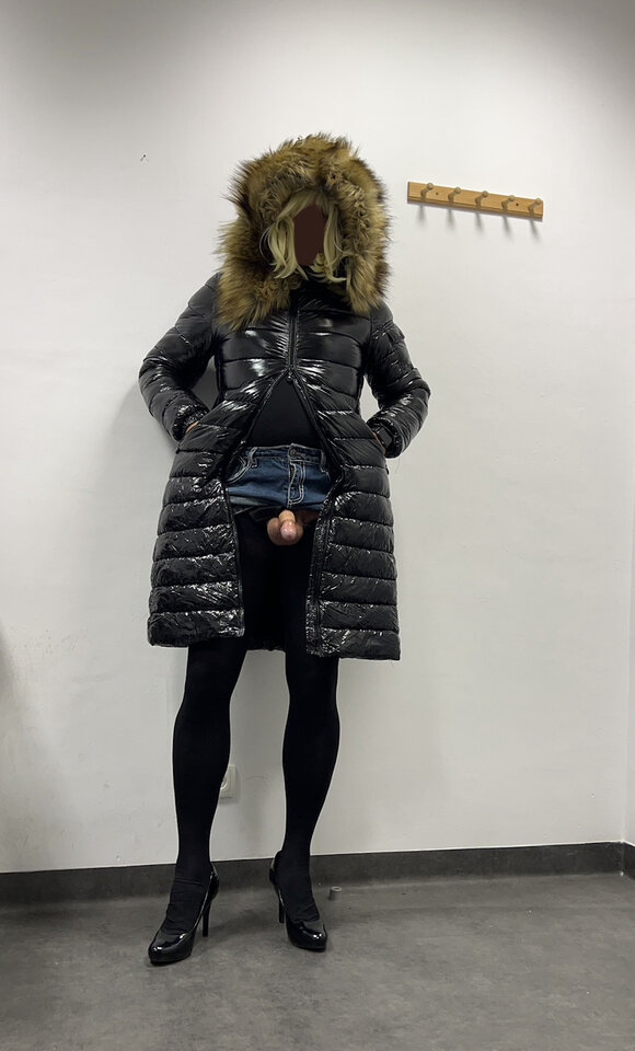 IMG_9651.jpeg - piter_ulegly