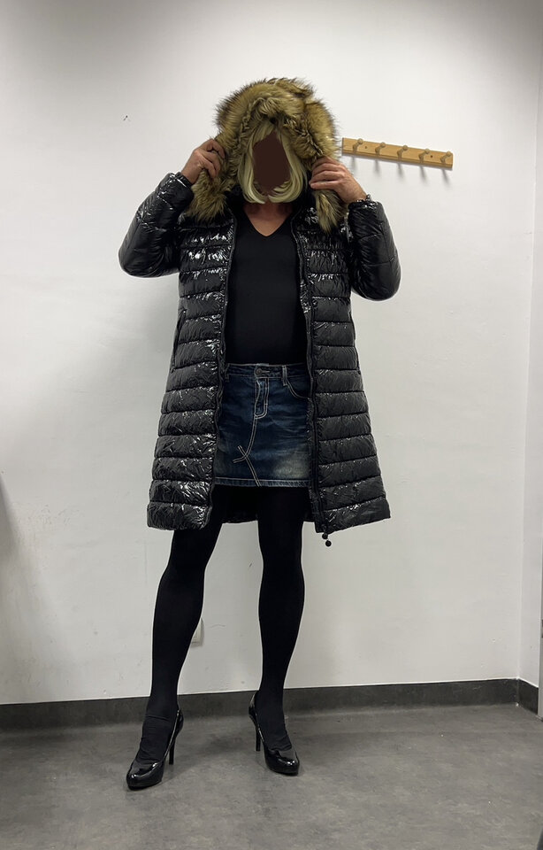 IMG_9646.jpeg - piter_ulegly