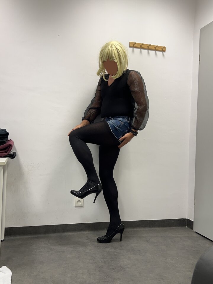 IMG_9202.jpeg - piter_ulegly