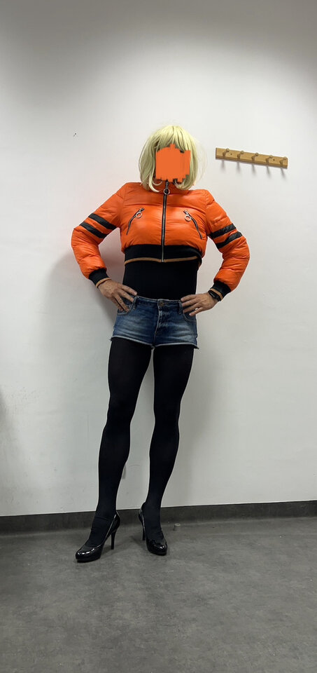 IMG_9635.jpeg - piter_ulegly