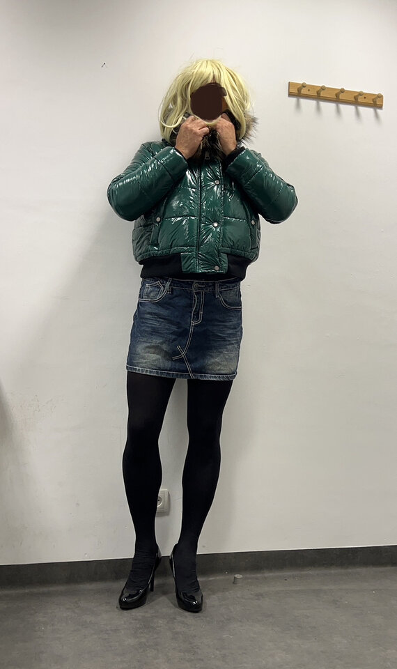 IMG_9643.jpeg - piter_ulegly