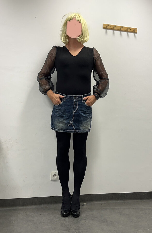 IMG_9637.jpeg - piter_ulegly