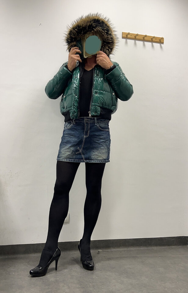 IMG_9641.jpeg - piter_ulegly