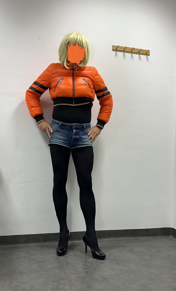 IMG_9634.jpeg - piter_ulegly