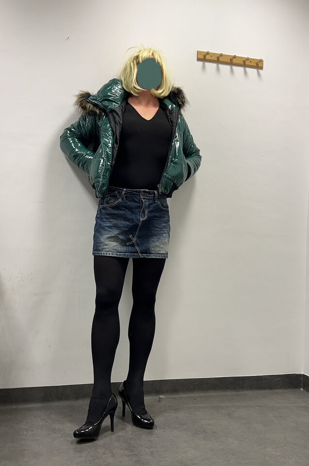 IMG_9640.jpeg - piter_ulegly