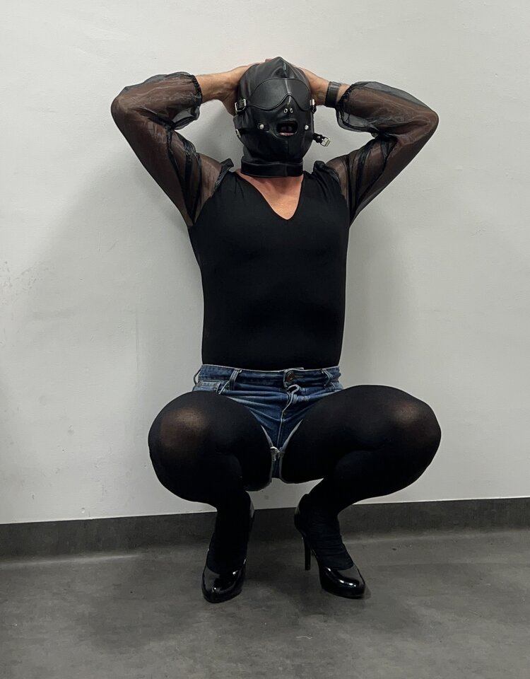 IMG_9304.jpeg - piter_ulegly