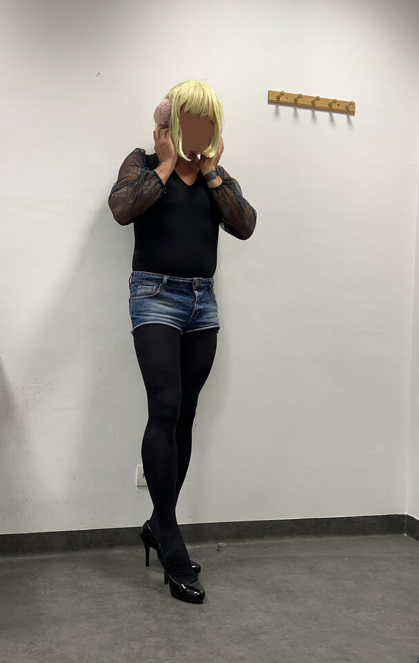 IMG_9632.jpeg - piter_ulegly