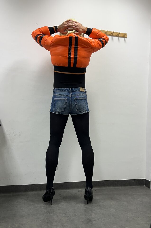 IMG_9243.jpeg - piter_ulegly