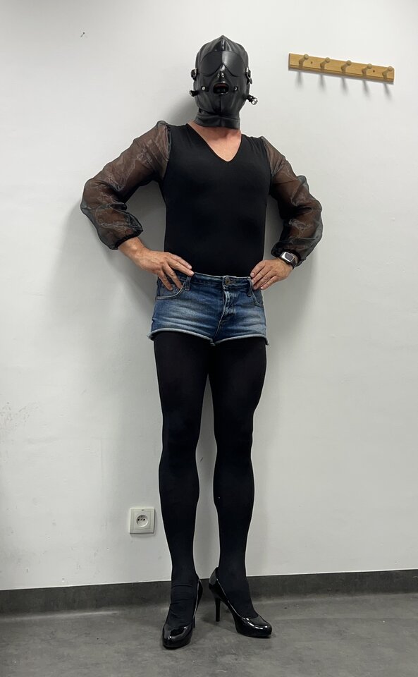 IMG_9279.jpeg - piter_ulegly