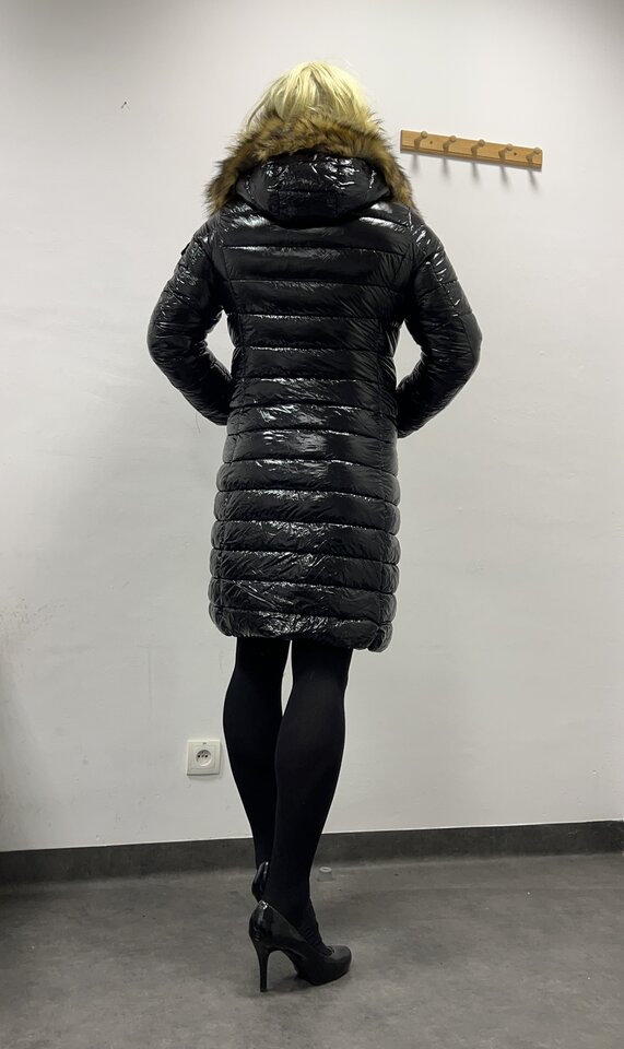 IMG_9553.jpeg - piter_ulegly