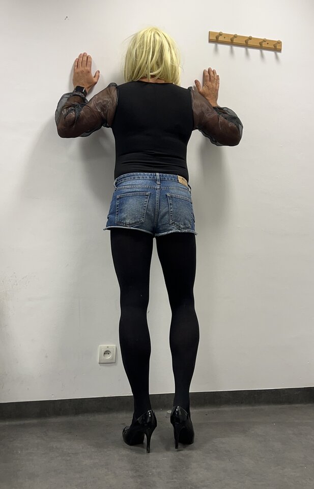 IMG_9194.jpeg - piter_ulegly