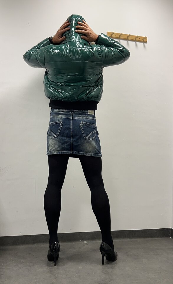 IMG_9444.jpeg - piter_ulegly