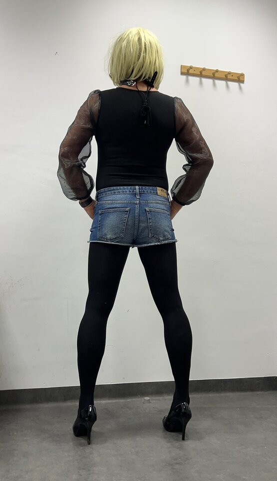 IMG_9341.jpeg - piter_ulegly