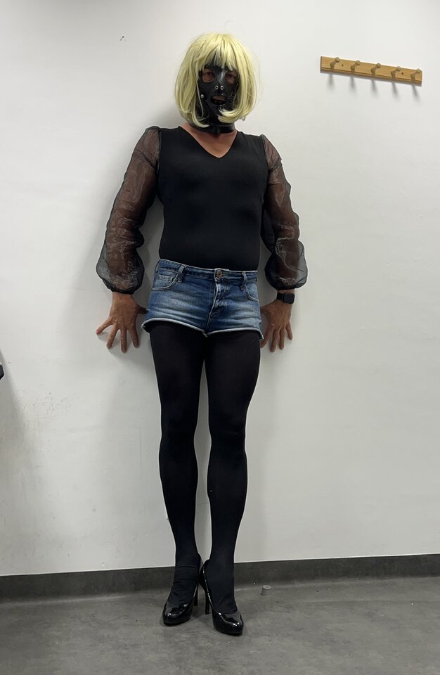 IMG_9310.jpeg - piter_ulegly