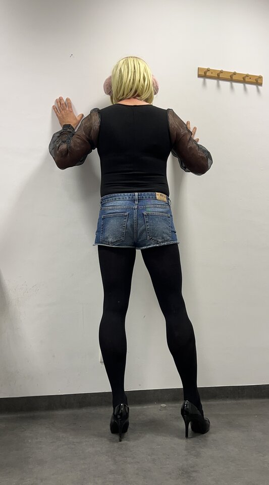 IMG_9184.jpeg - piter_ulegly