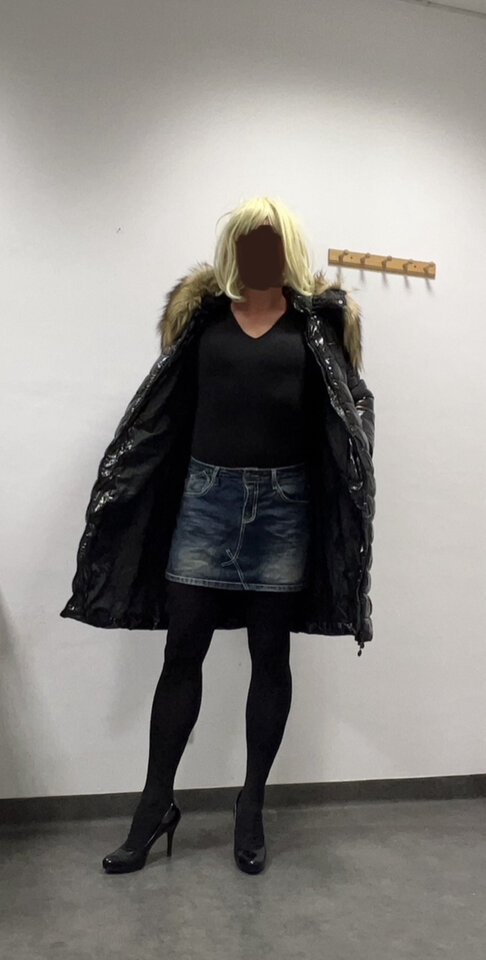 IMG_9667.jpeg - piter_ulegly