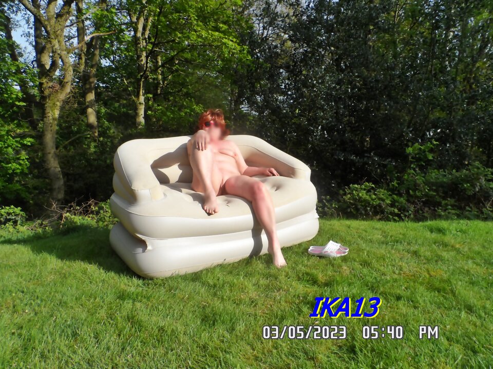 SAM_1205.JPG - ika13