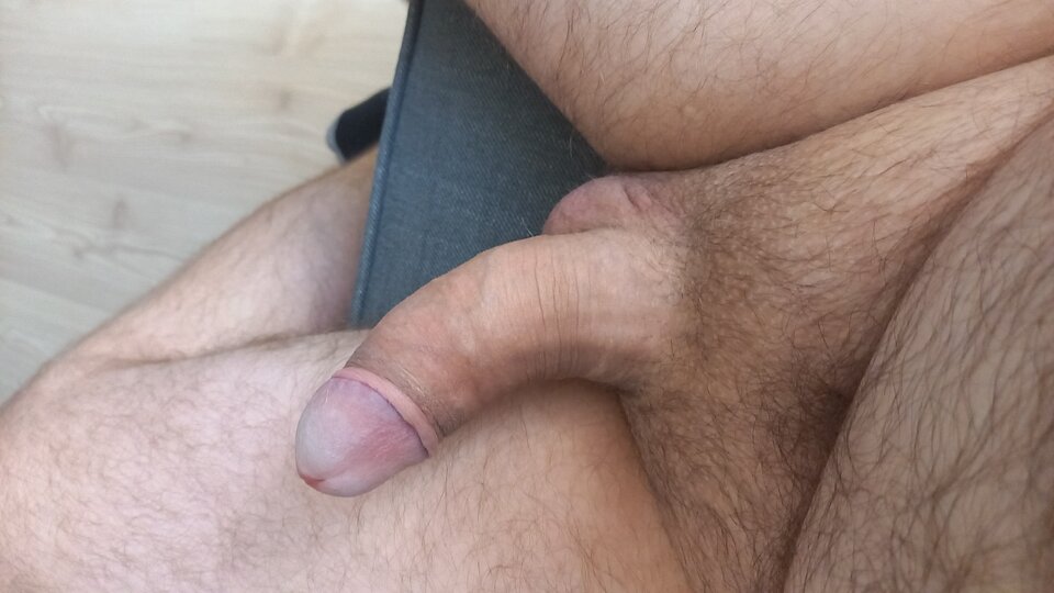 IMG-20230504-WA0009.jpeg - czuly79