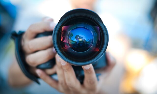 c870x524.jpg - 1980lysy