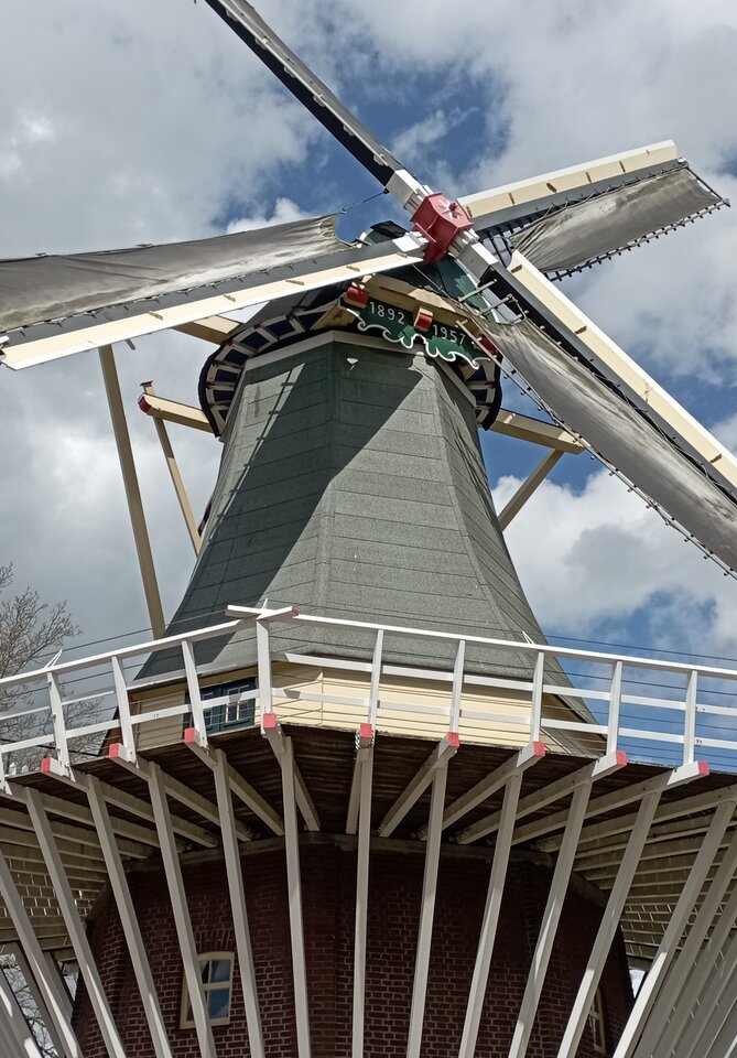 IMG_20230504_130924.jpg - 19slaw79