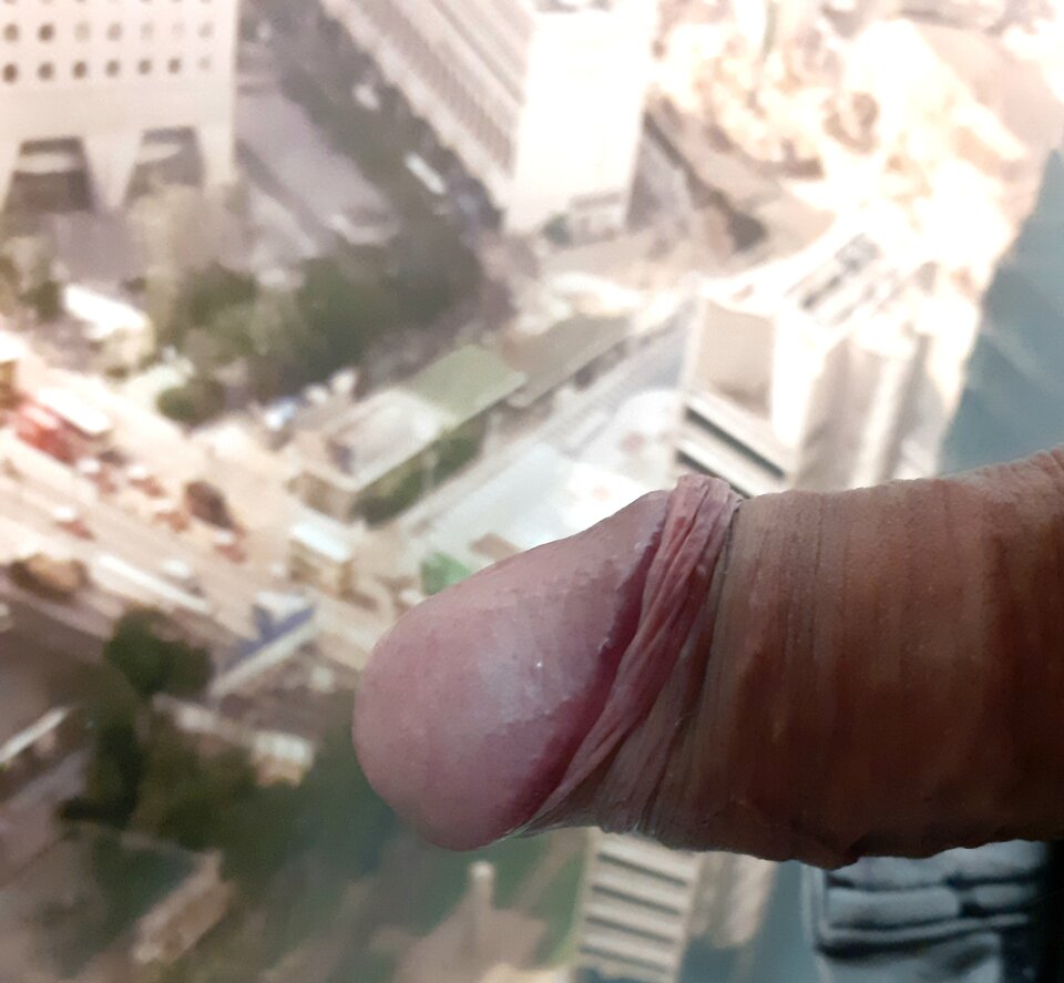 20221209_110559.jpg - FantastycznyBrunet