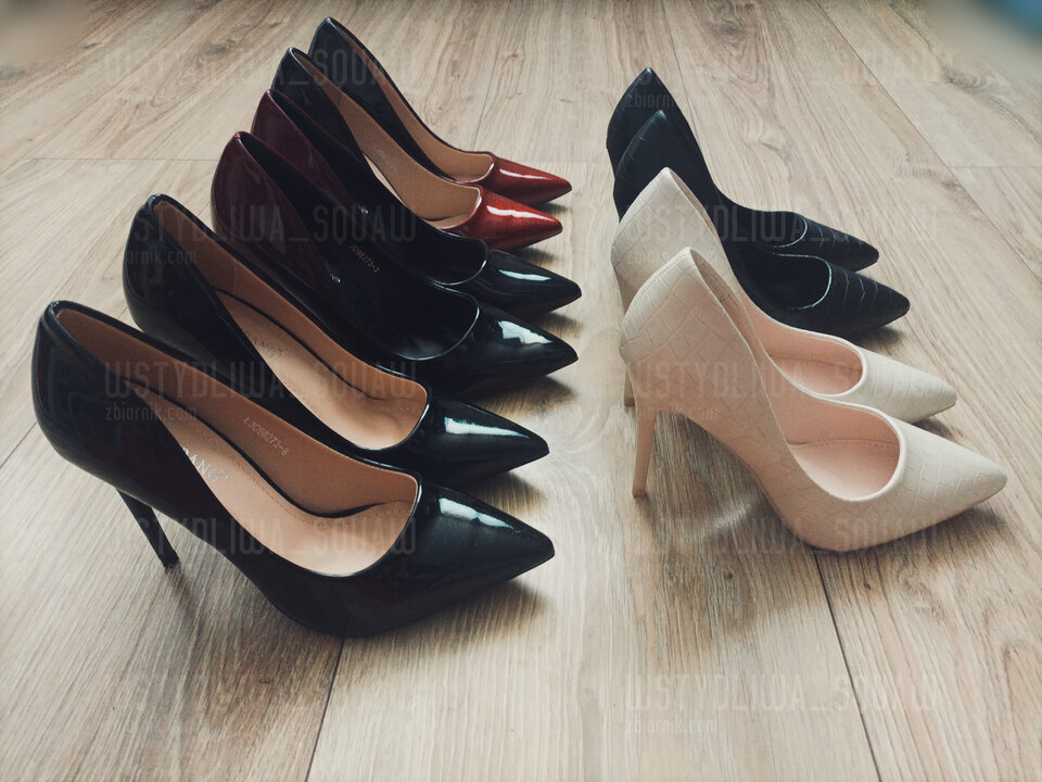 Dziękuję 💋 - Wstydliwa_Squaw