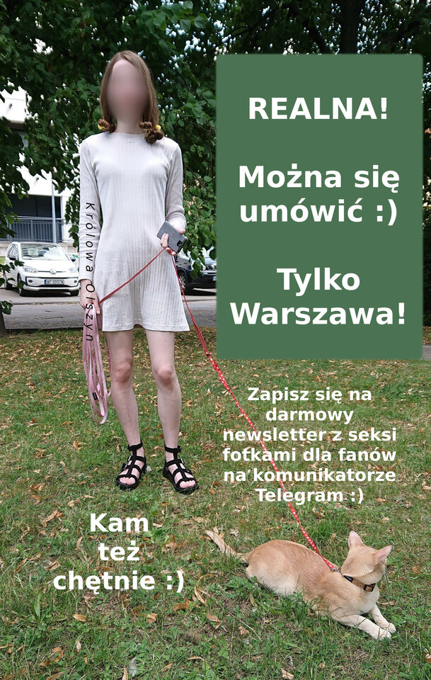 2023-05-04 DSC_1132 kopia.JPG - KrolowaOlszyn