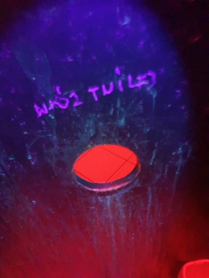 wloz tutaj.jpg - fajnefotki