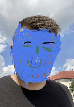 1E8A7E76-65EC-424A-BA07-E4B5BC932922.jpeg