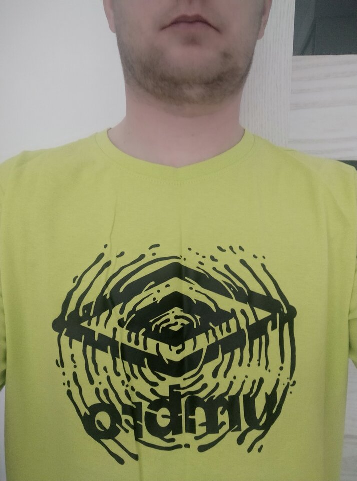 IMG_20230504_154307.jpg - Piotry21Ed