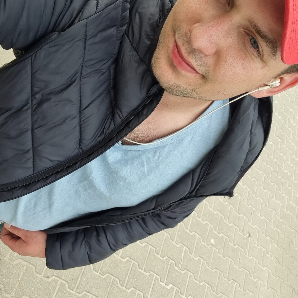 1683210640168186591354280037821.jpg - WyssamCie69