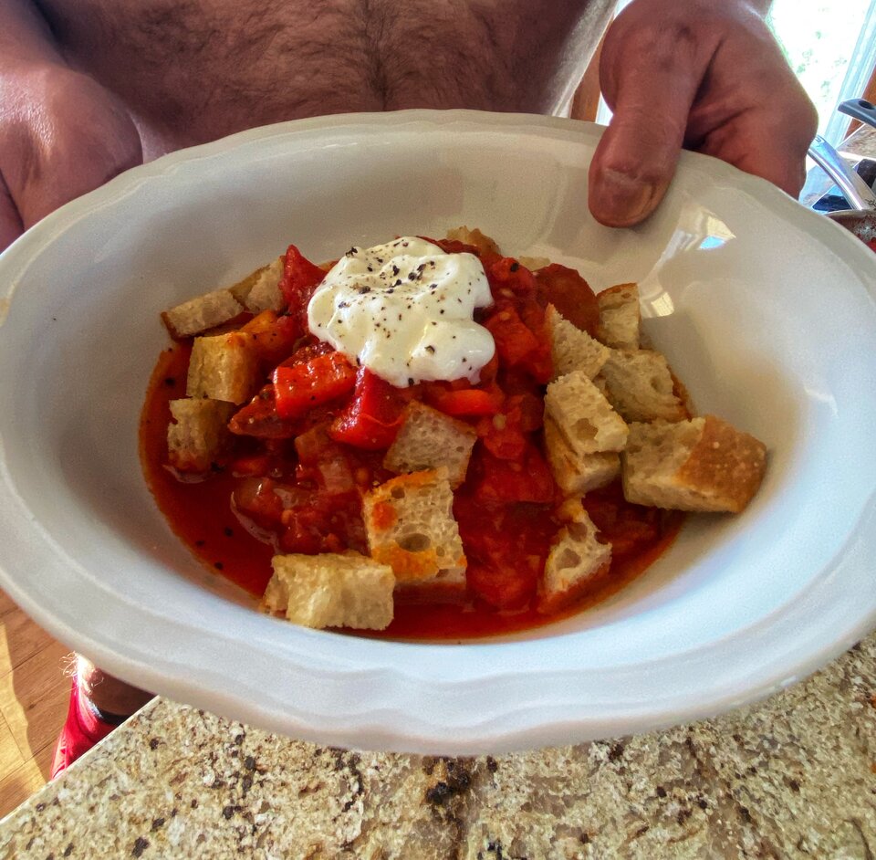 IMG_0543.jpeg - serialowapara19782